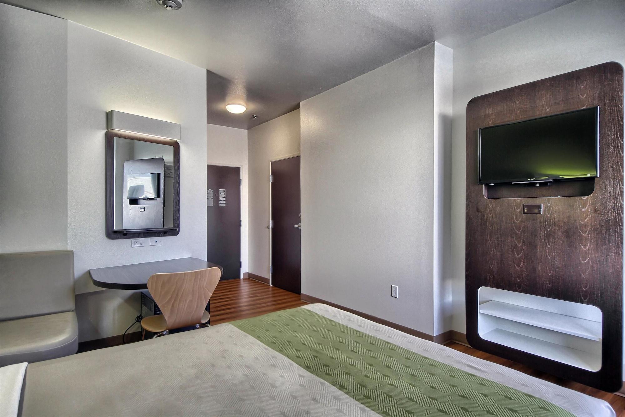 Motel 6-Weslaco, Tx Zewnętrze zdjęcie