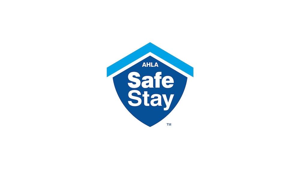 Motel 6-Weslaco, Tx Zewnętrze zdjęcie